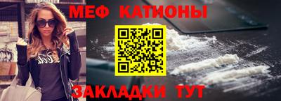 гидропоника Лесосибирск