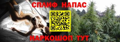 Альфа ПВП Ликино-Дулёво