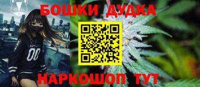 гашик Ливны