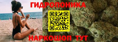гидропоника Лесосибирск